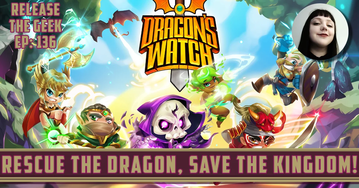Ep-136---Dragon's-Watch.jpg