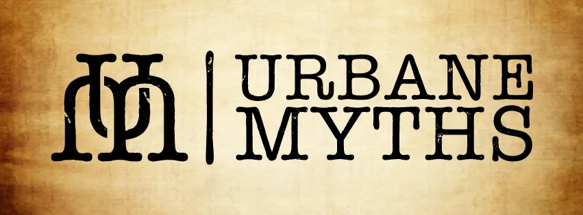 UrbaneMyths_851x315.jpg