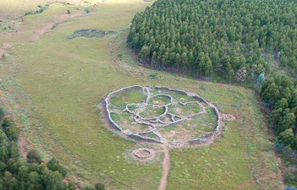 The Stone Circles of Mpumalanga.jpg