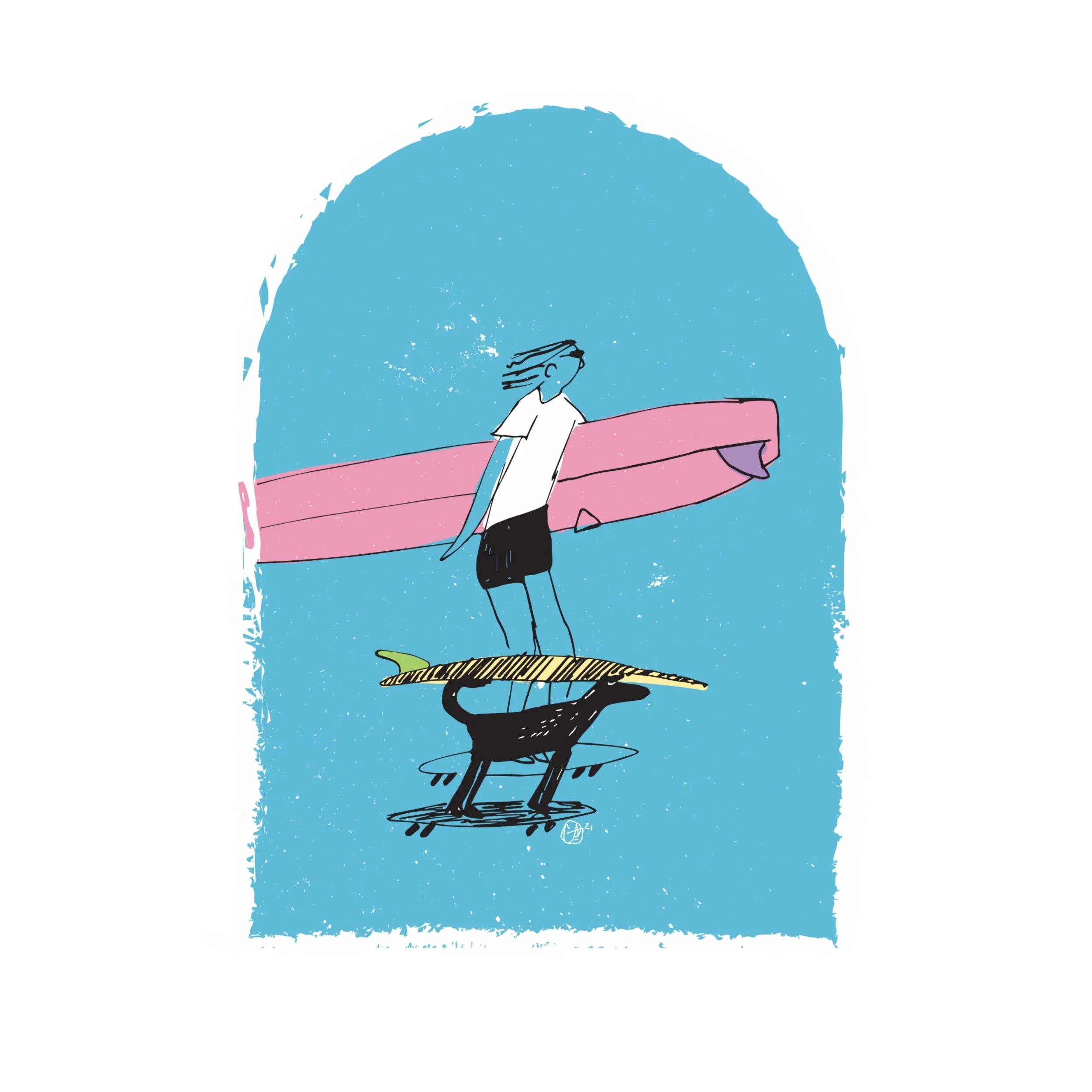 F06DDD08-69A3-4270-8F9B-97B2A6BDC23F