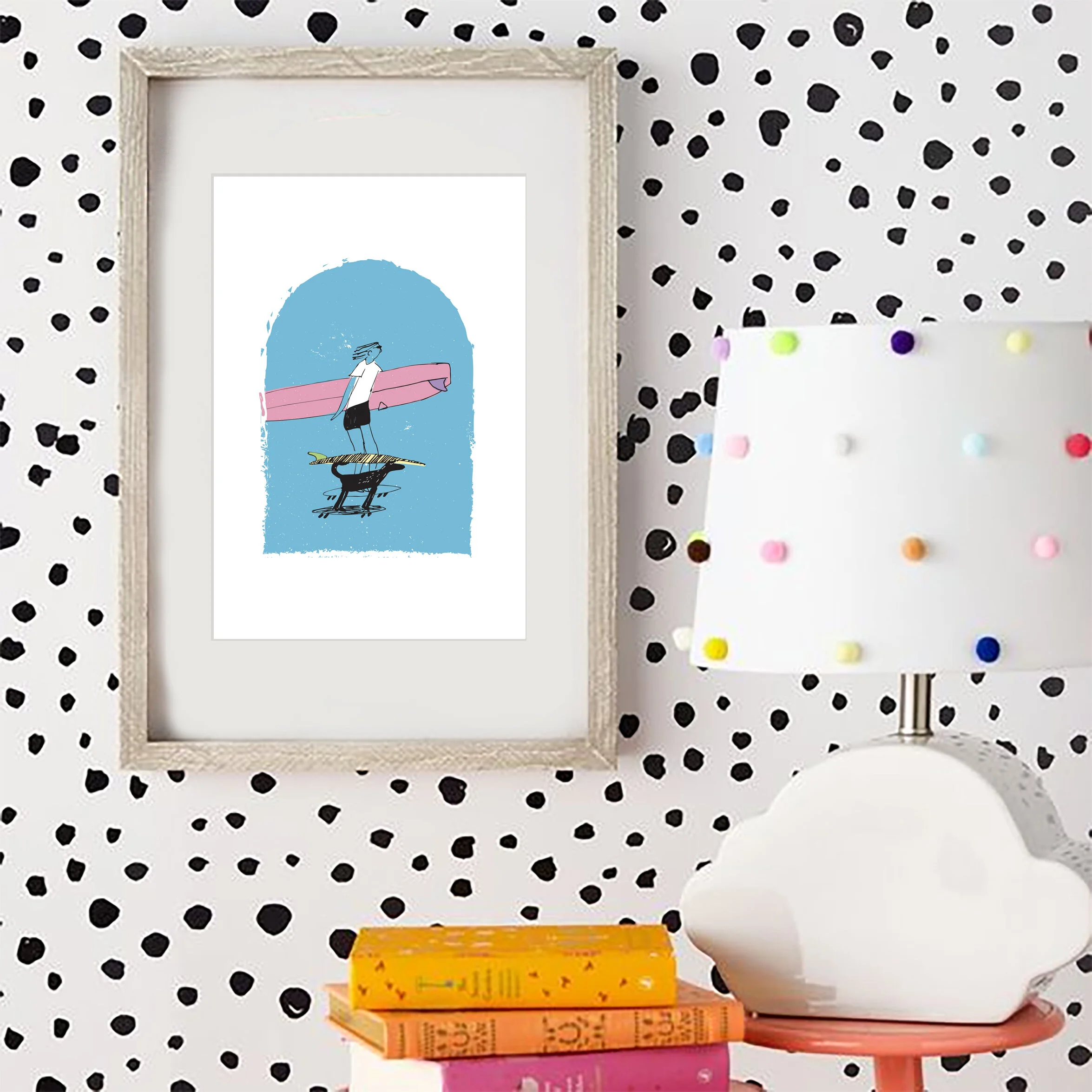 C37CD811-E0F8-4EAA-A165-9B0AC71F27F1