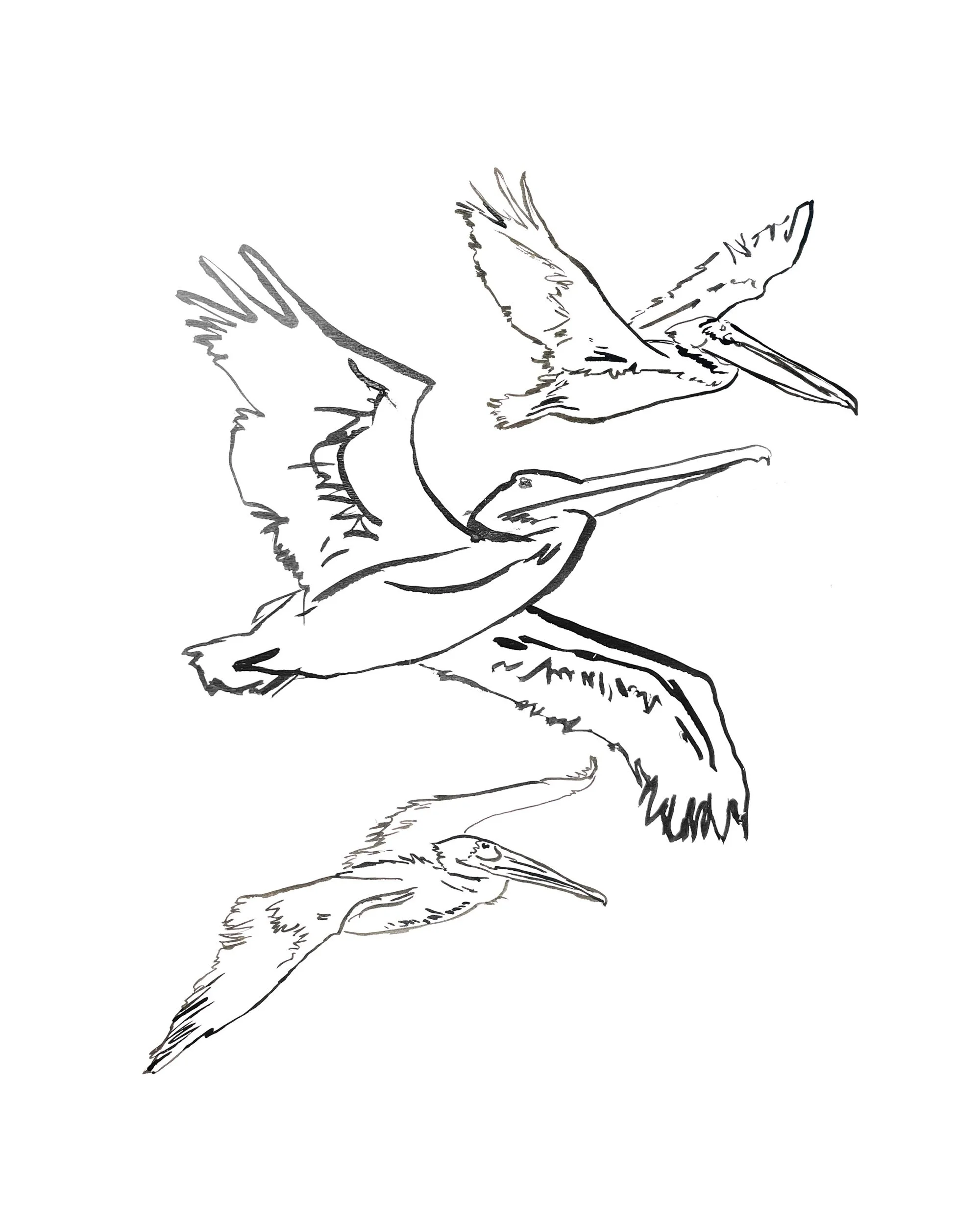 8963BEBE-0552-4C1D-85E3-A1BE64C6866A