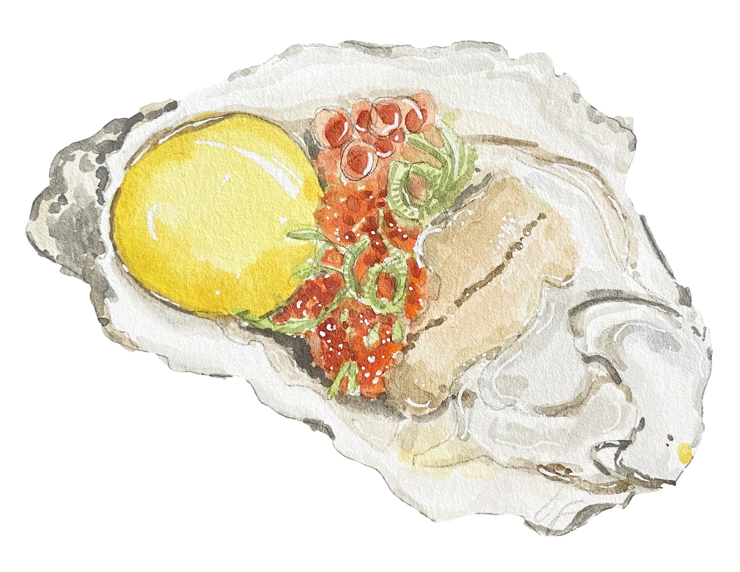 oyster 4.JPG