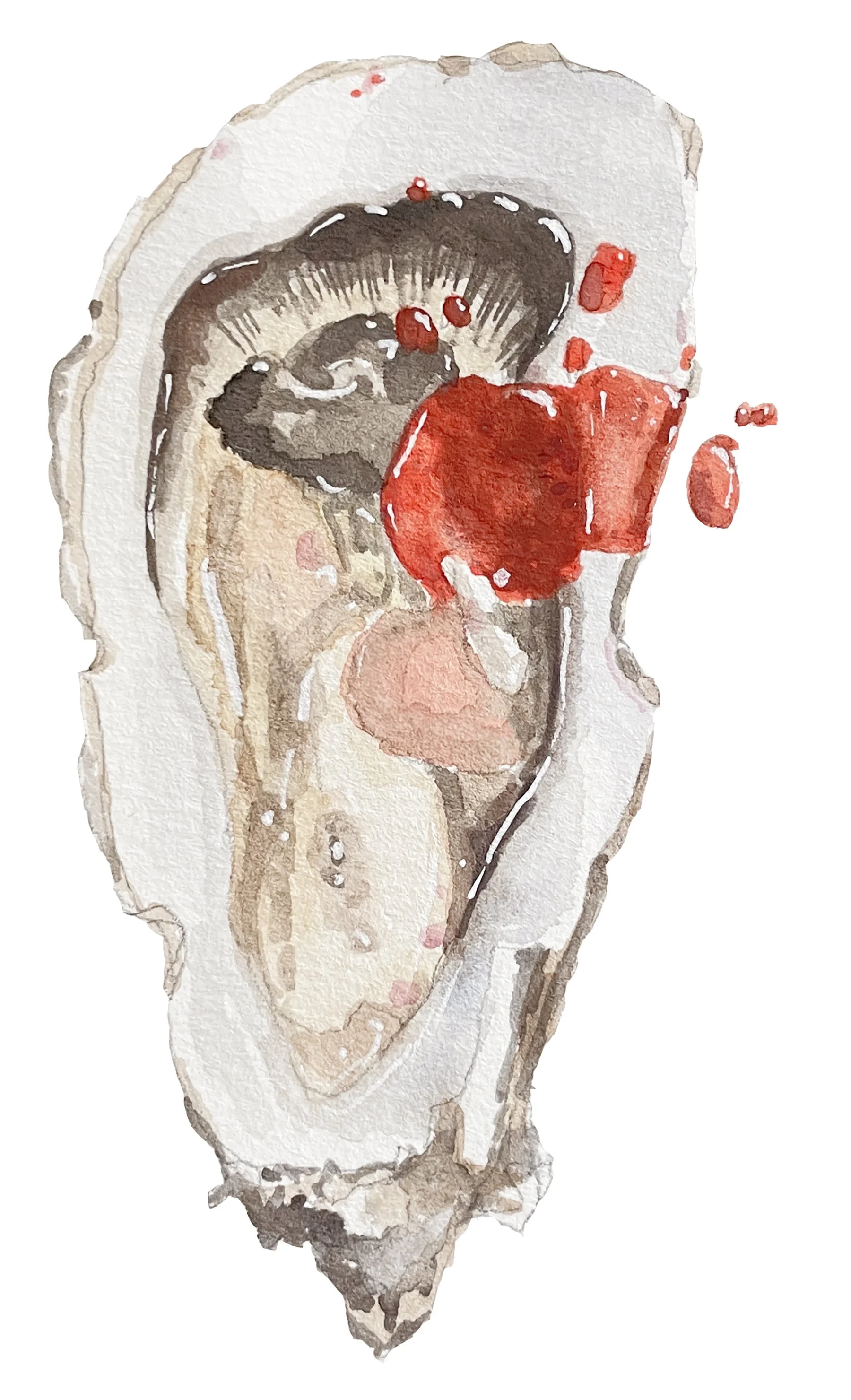 oyster 5.JPG