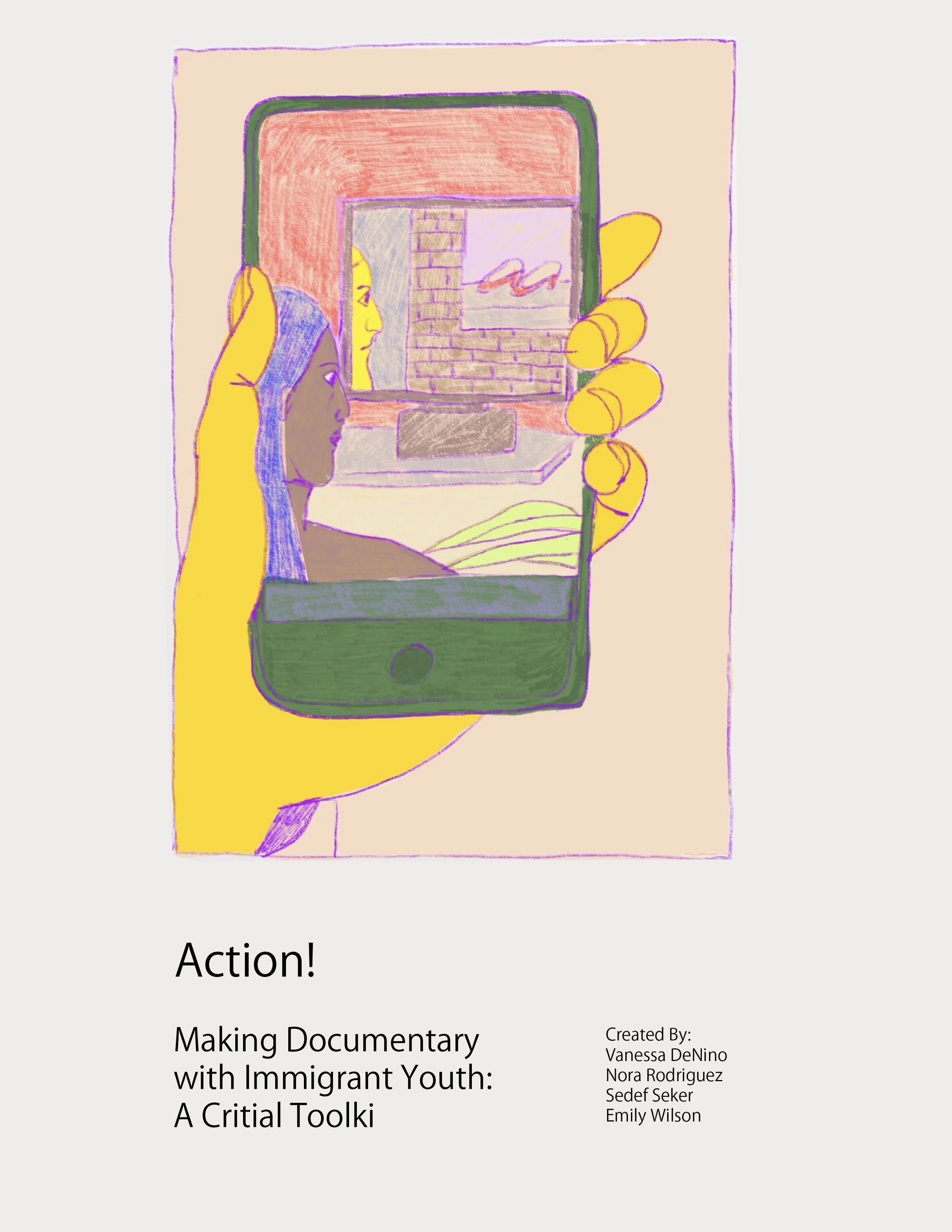 Action_Cover.jpg