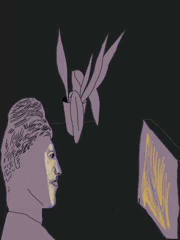 SCREEN_nightTV.gif