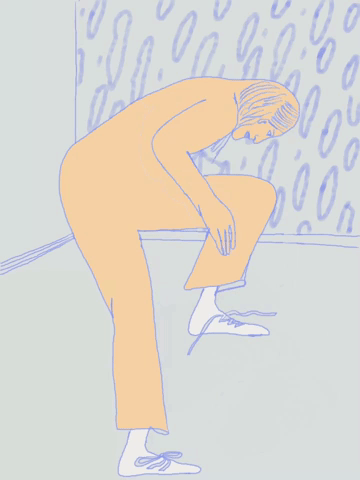SCREEN_shoe.gif