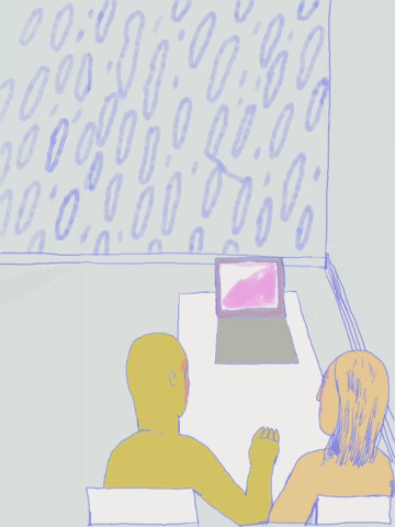 SCREEN_screen02.gif