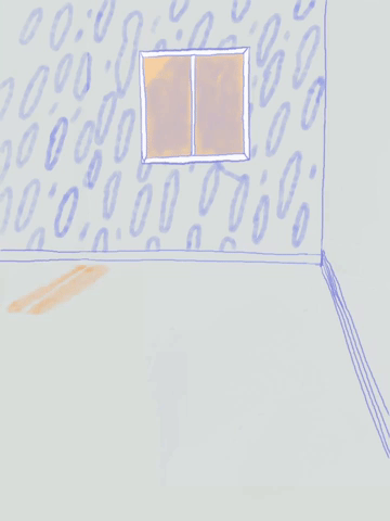 SCREEN_windowlight.gif