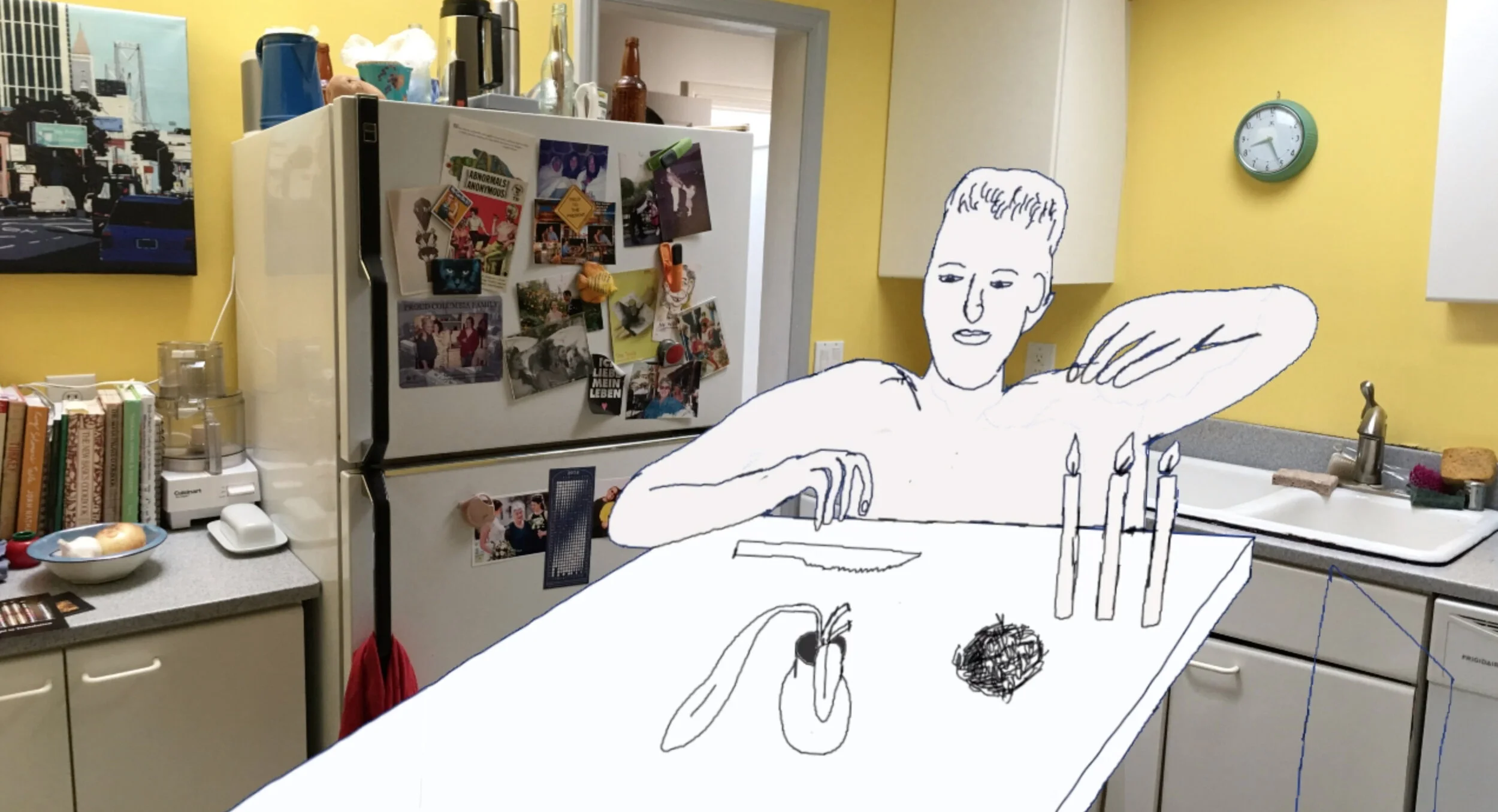 TableSet_VideoStill02.jpg