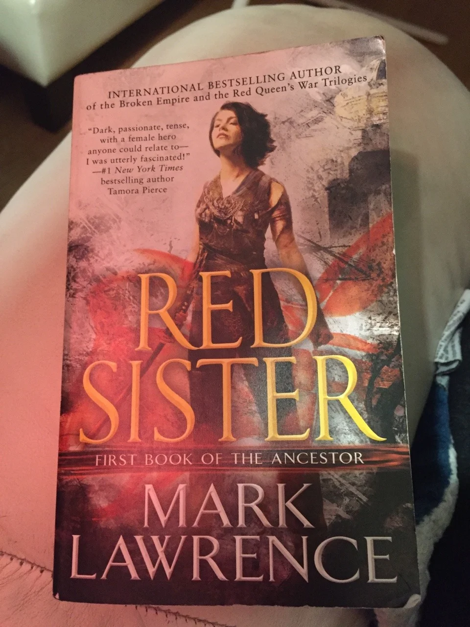 Red Sister.jpg