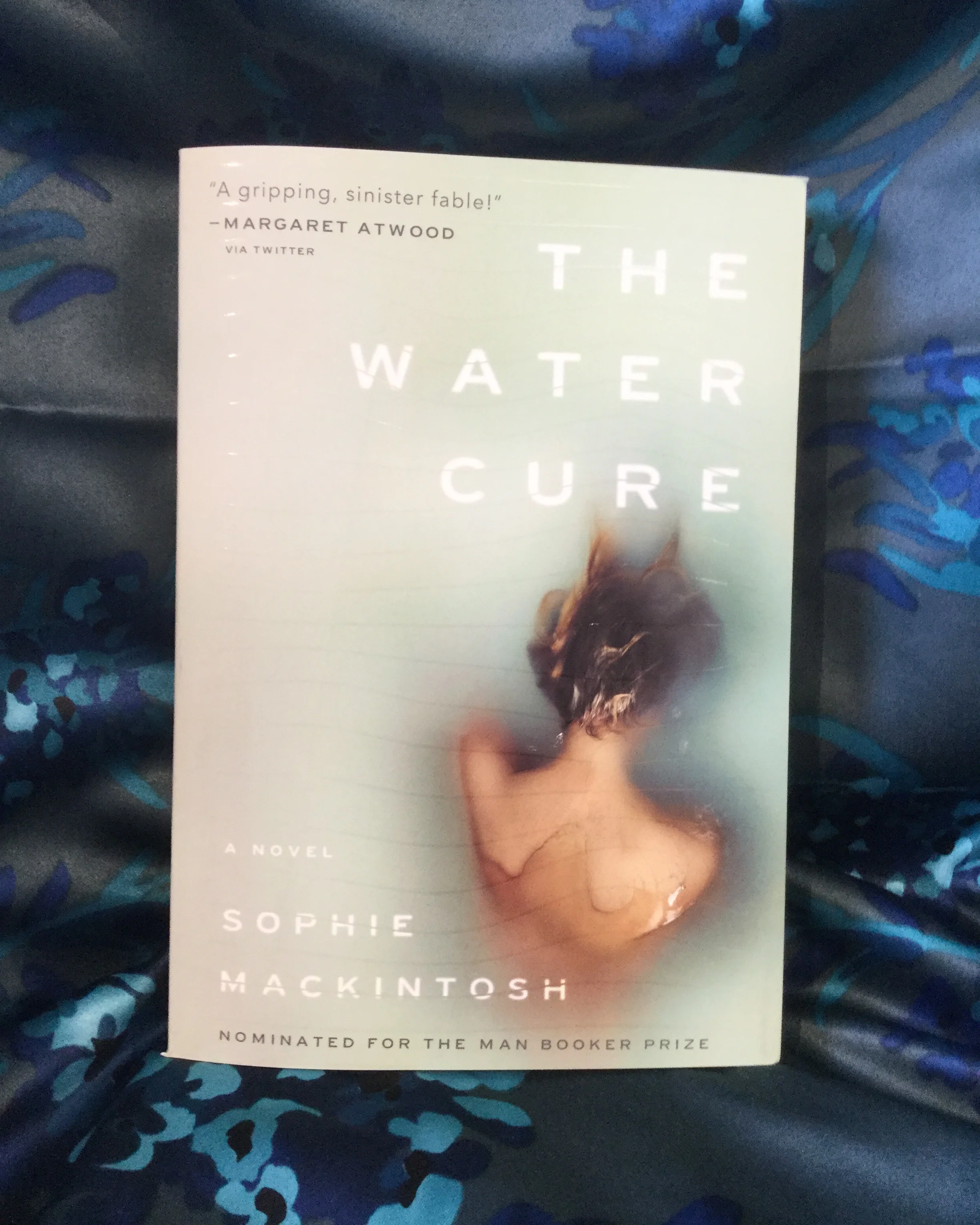 Water Cure.jpg