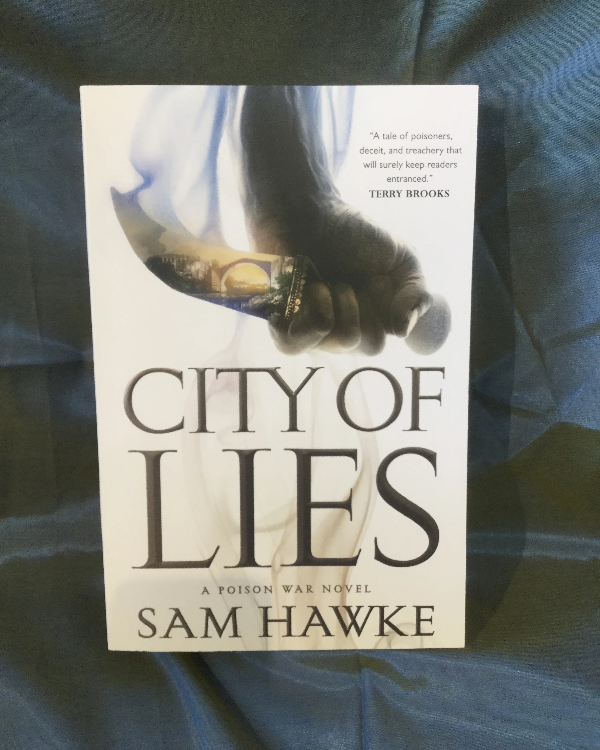 City Of Lies.jpg