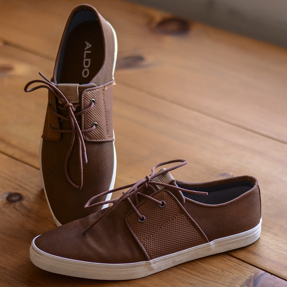 Aldo Shoes