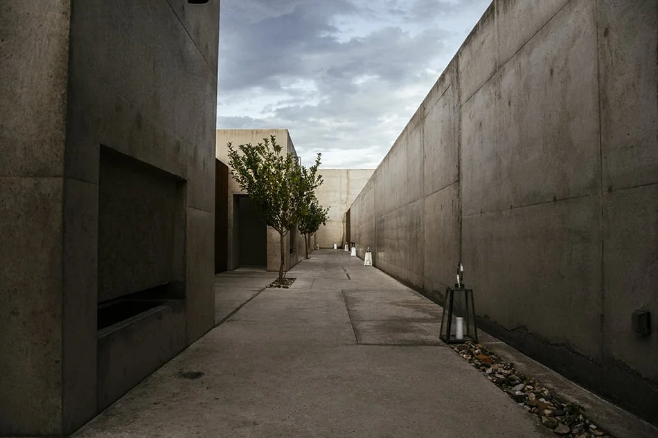 09.jpg