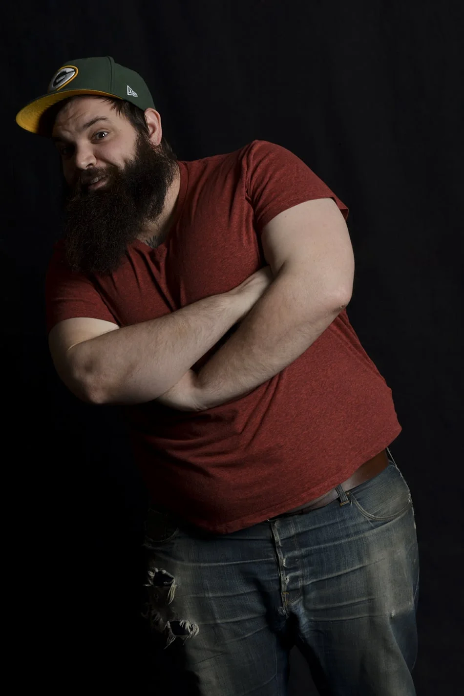 02.jpg