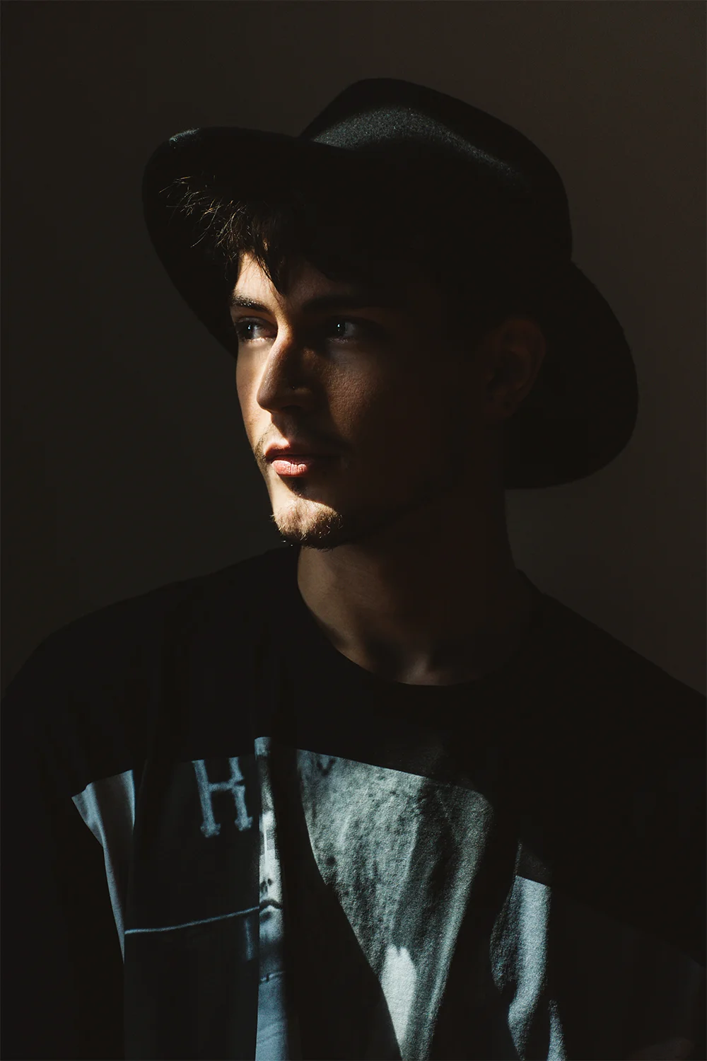 Jeff-1-Sm.jpg