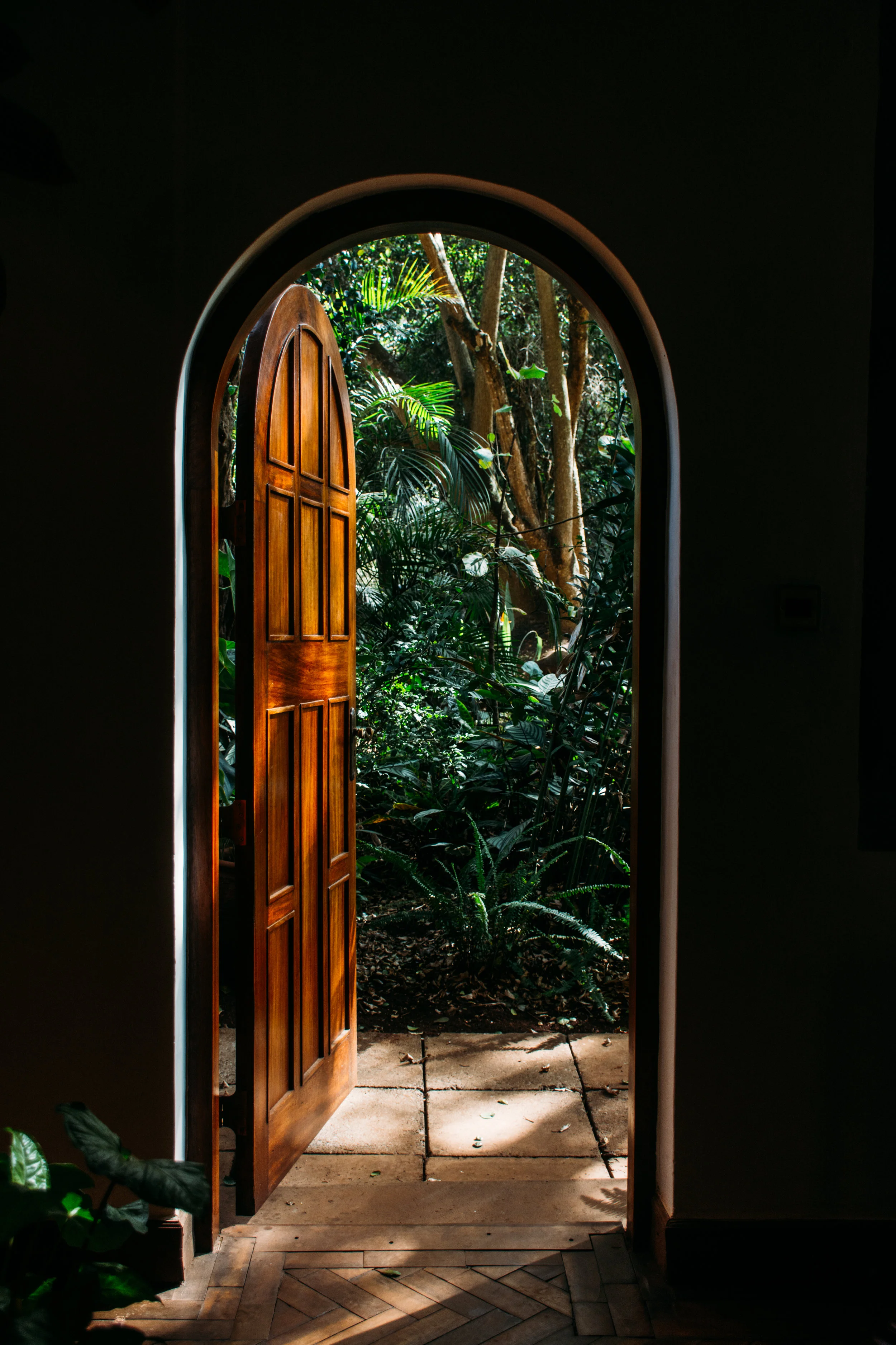 DSC_5579-edit 30.jpg