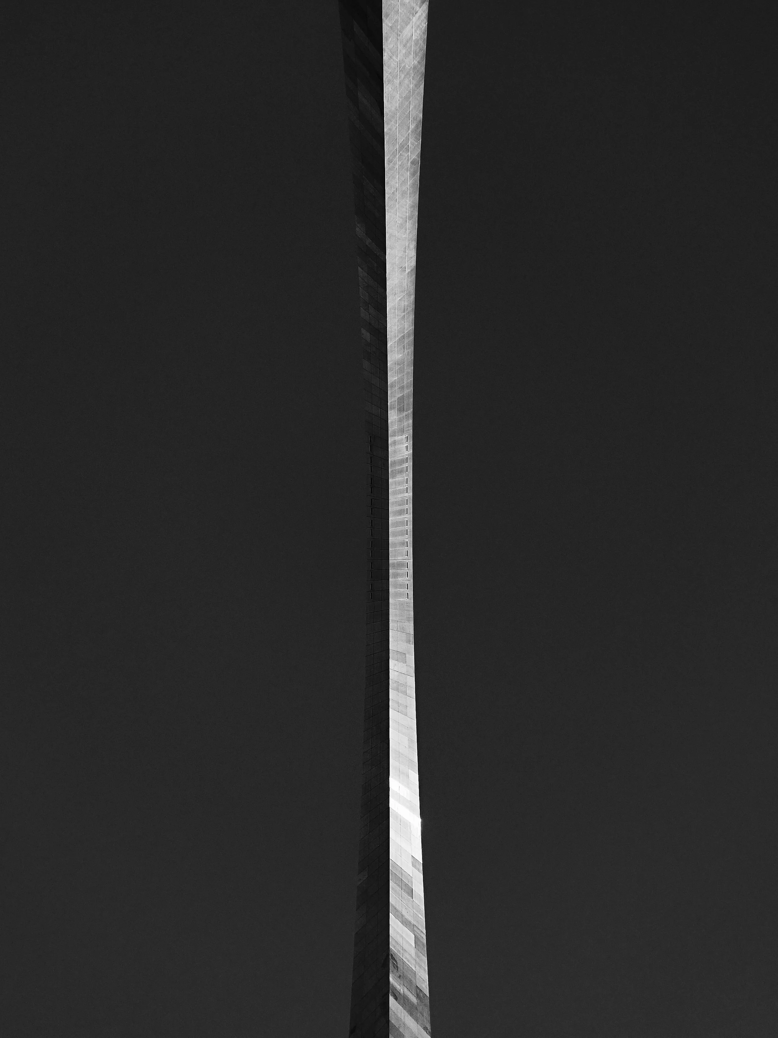 Gateway Arch edit.jpg