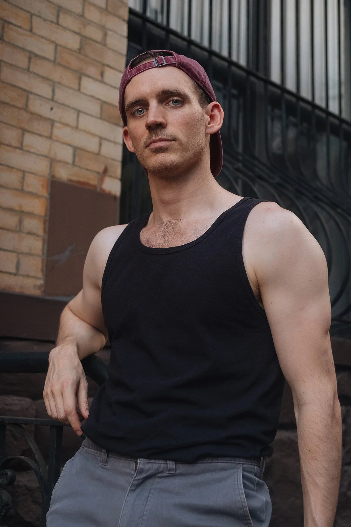 Rob G 06 edit web.jpg