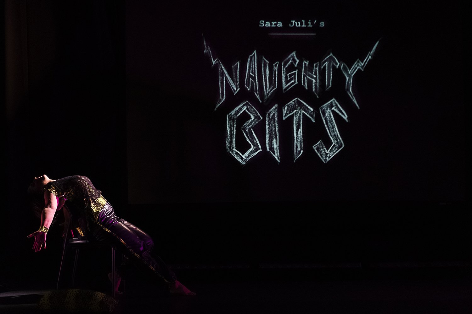 Naughty Bits_04_web.jpg