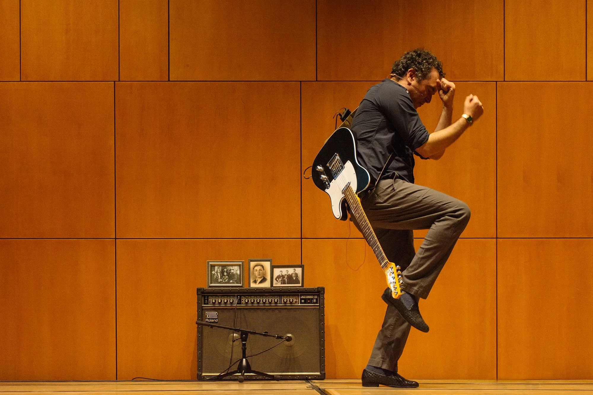 Russell Kaback 25044 at JCA_02_web ready.jpg