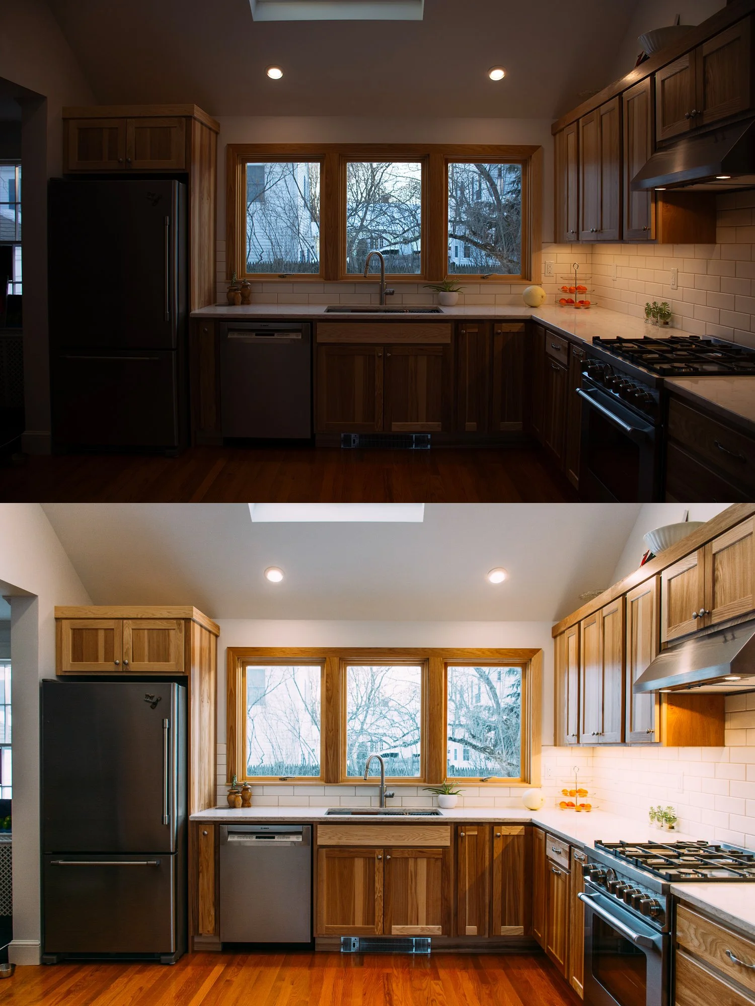 Arcand Kitchen Before_After.jpg