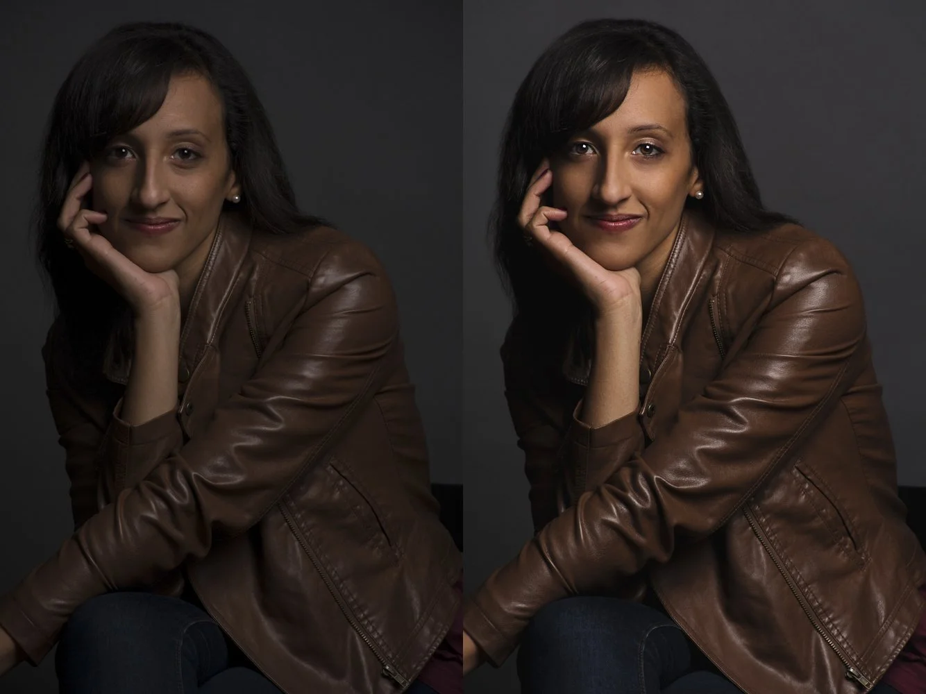 Brittany Before_After.jpg