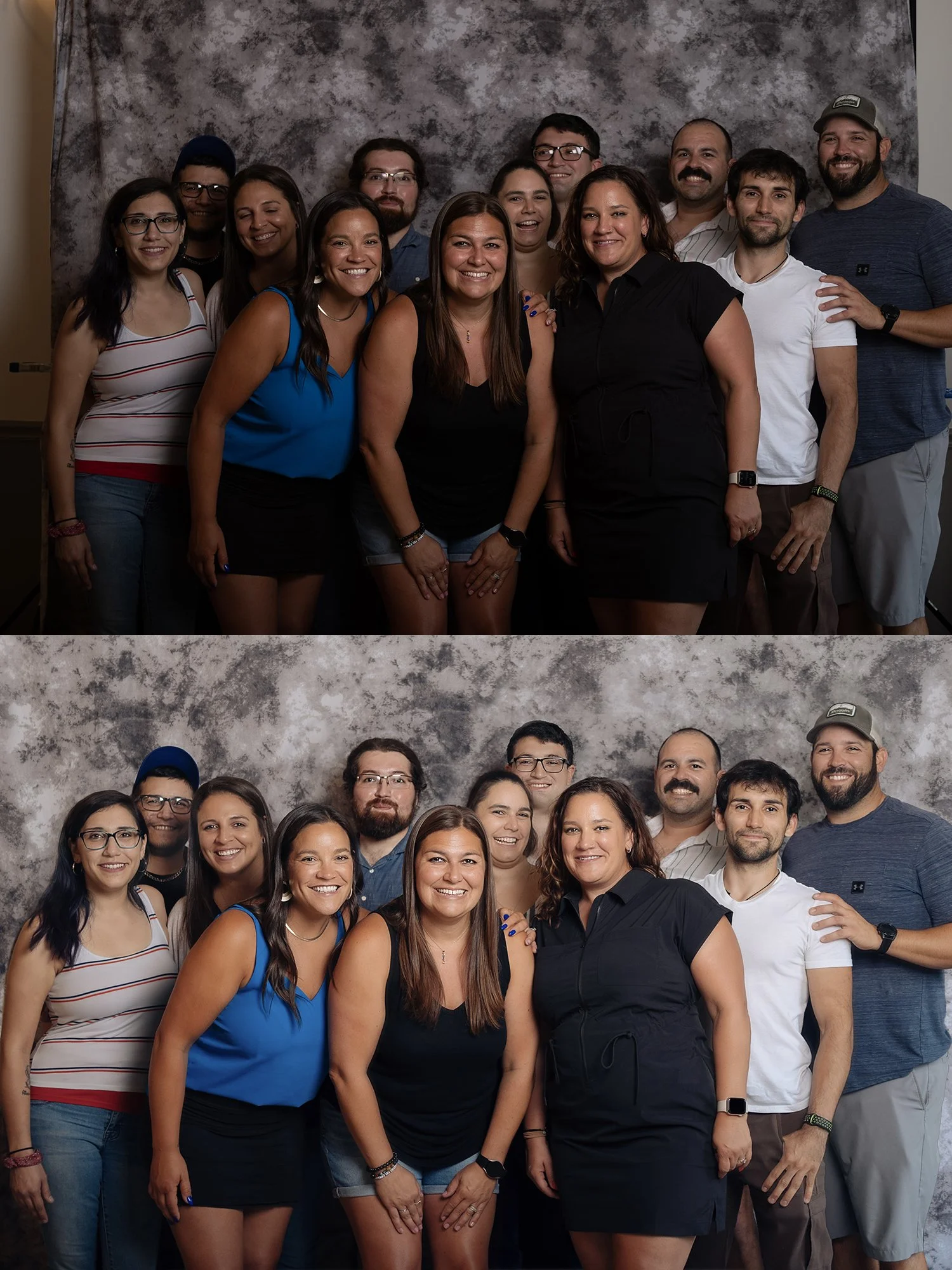 Cousins Before_After.jpg