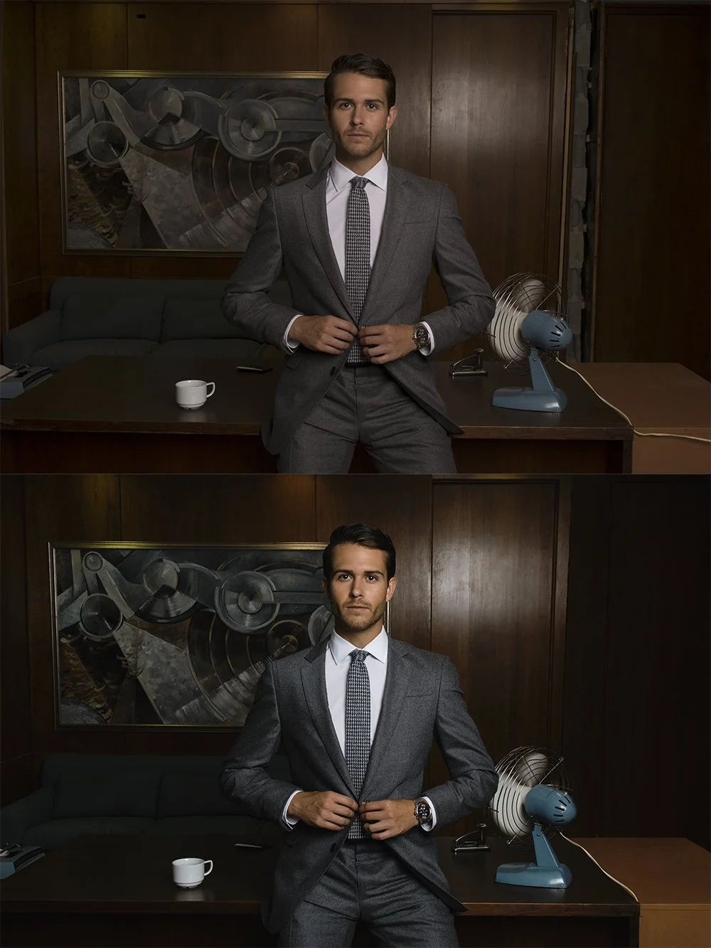 Hugo Boss_IAMGALLA_Before_After.jpg