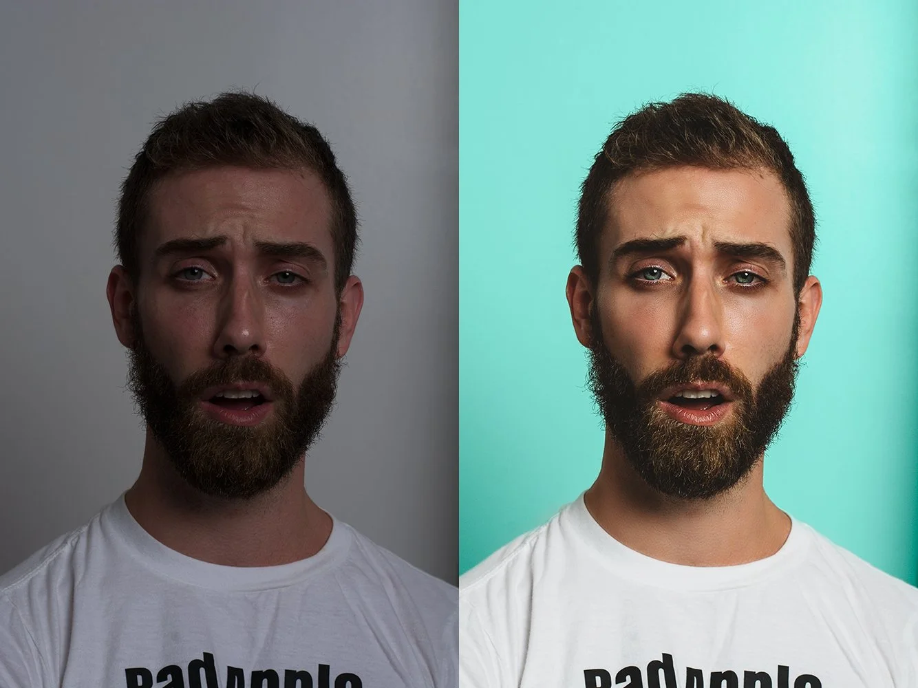 Justin H Before_After.jpg