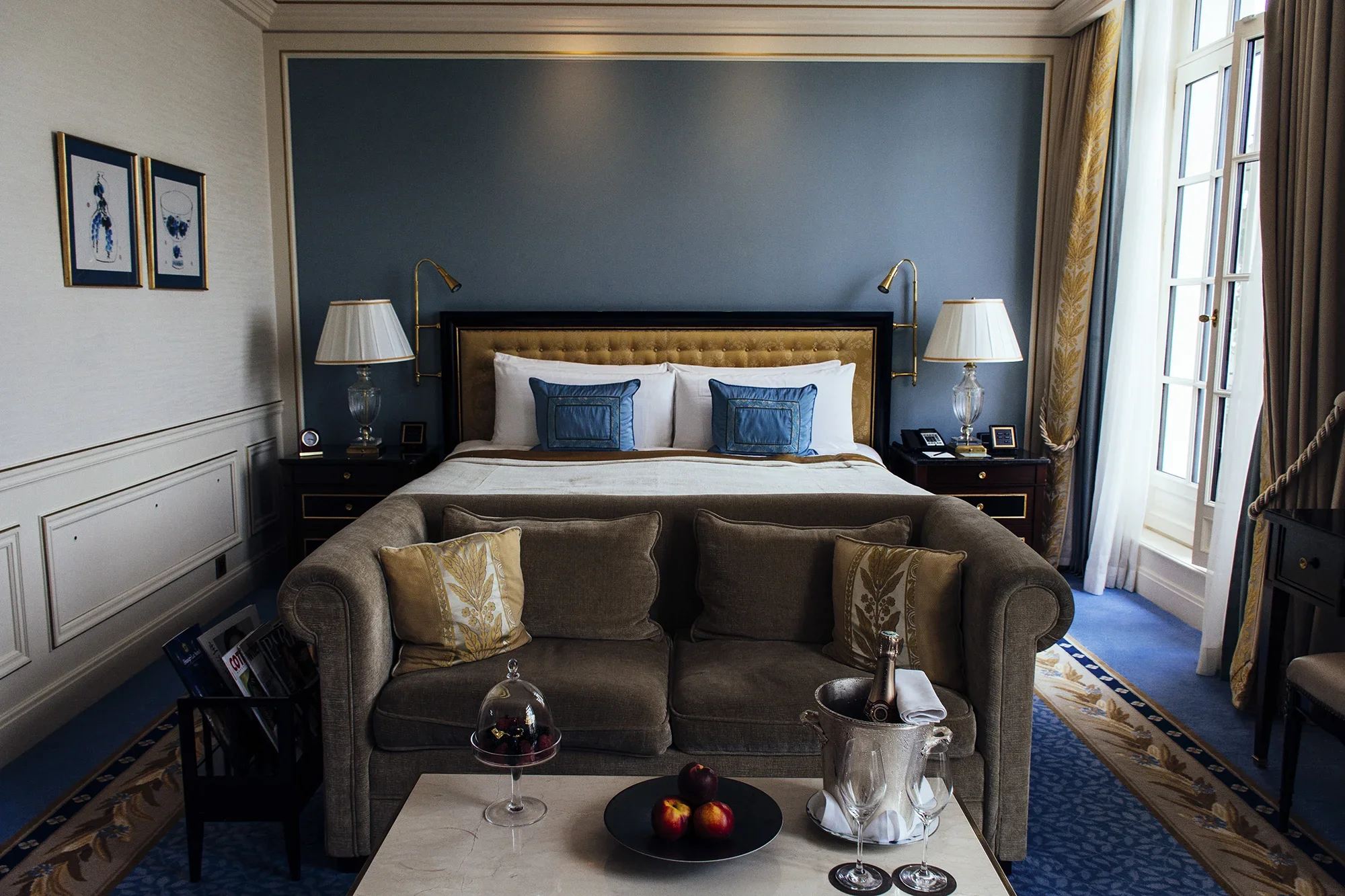 01+Shangri-La+Hotel_Paris+sm.webp