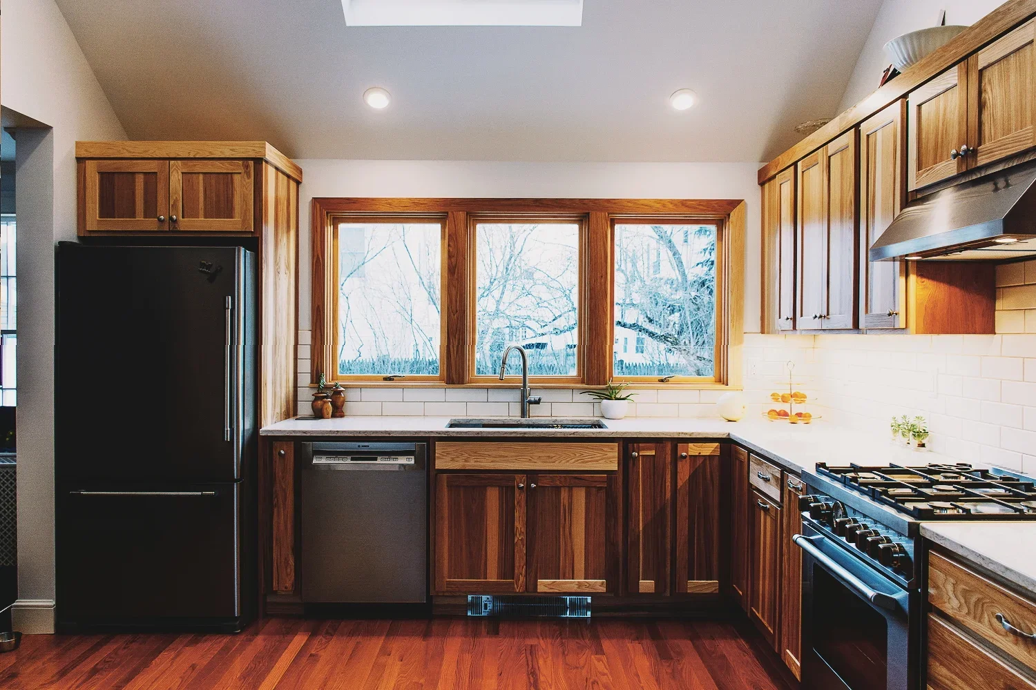 Arcand Kitchen.webp