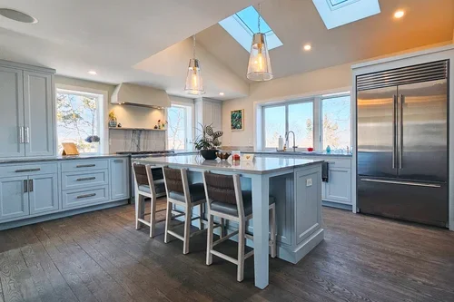 Beacon Ln Kitchen.webp