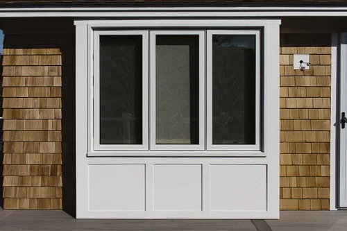 Grela+Siding+04.webp