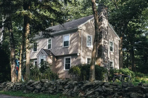 Groff+House+01+sm.webp