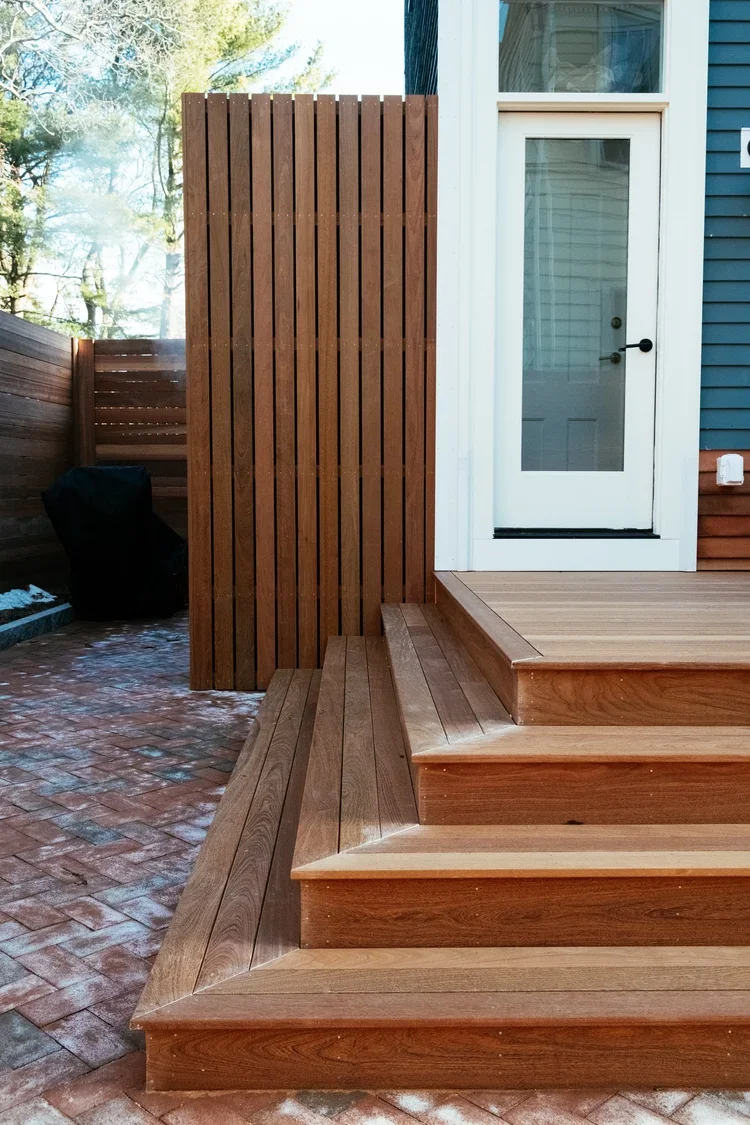 Spruce St Porch 2.webp