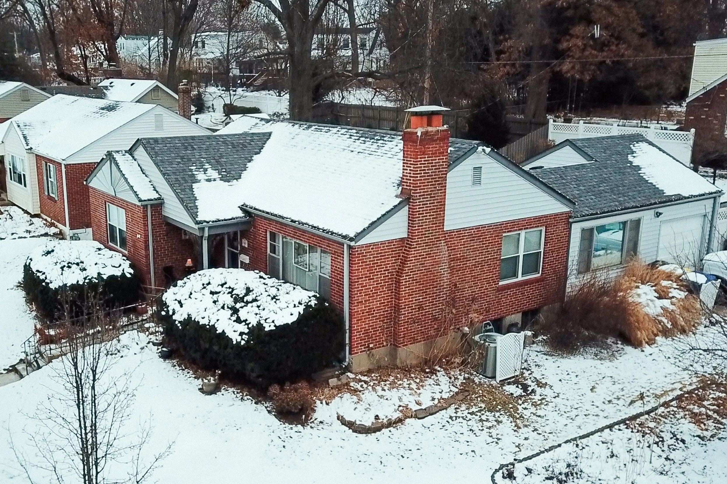Pierce Aerial.jpg