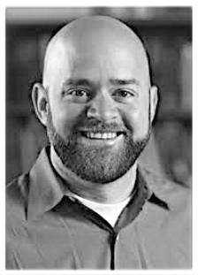 Professor O. Carter Snead