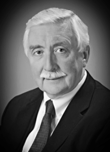 fagan-large.png
