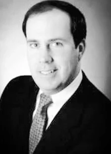 mark_odonnell_large.jpg