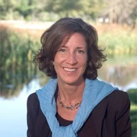 Dr. Karen Bohlin, Head of the Montrose School