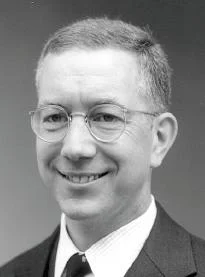 Tom Spence, President of Spence Media