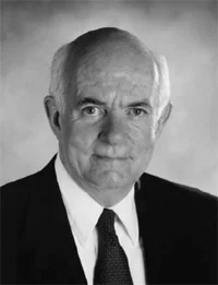 jim_stenson_large.jpg
