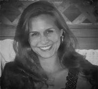 Janie Fredell, Harvard Undegraduate Senior
