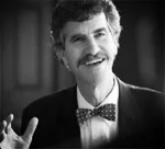 William L. Burke III