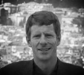 Michael Roche