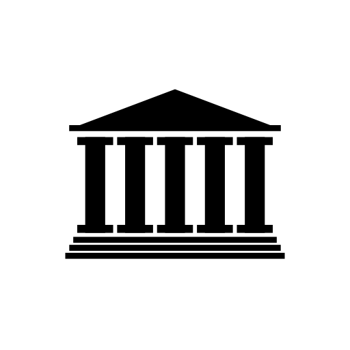 Forum Logo.png