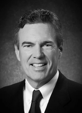 Hackett bio photo.jpg