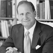 Joe Patrnchak